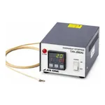 AS ONE Overtemperature Control Device TXN-200AL