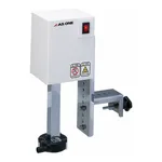 AS ONE Stirring Circulation Pump (Connection: Reinforced ABS Resin)and others