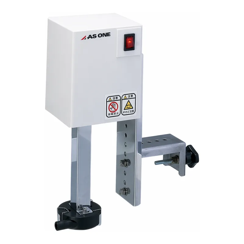 AS ONE Stirring Circulation Pump (Connection: Reinforced ABS Resin)and others