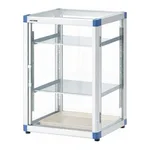 AS ONE Anti-Static Desiccator BG 574 x 517 x 765mmand others