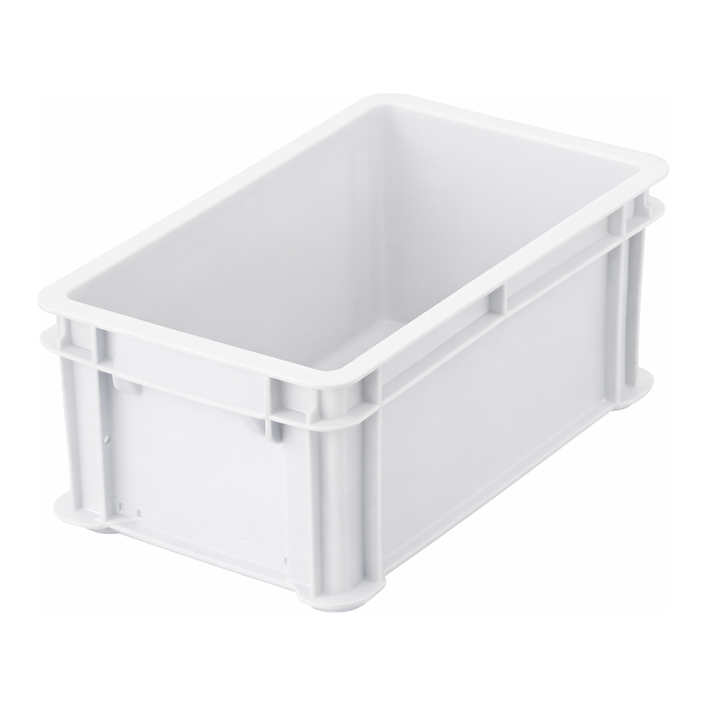 AS ONE PP Water Tank for Thermal Robo　P-1