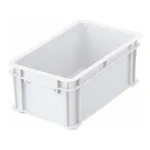 AS ONE PP Water Tank for Thermal Robo P-1