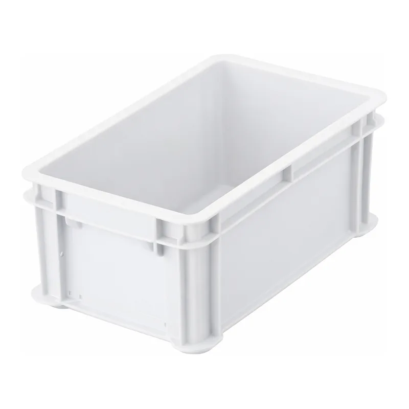 AS ONE PP Water Tank for Thermal Robo P-1