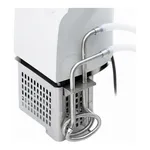 AS ONE Cooling Coil TR-C