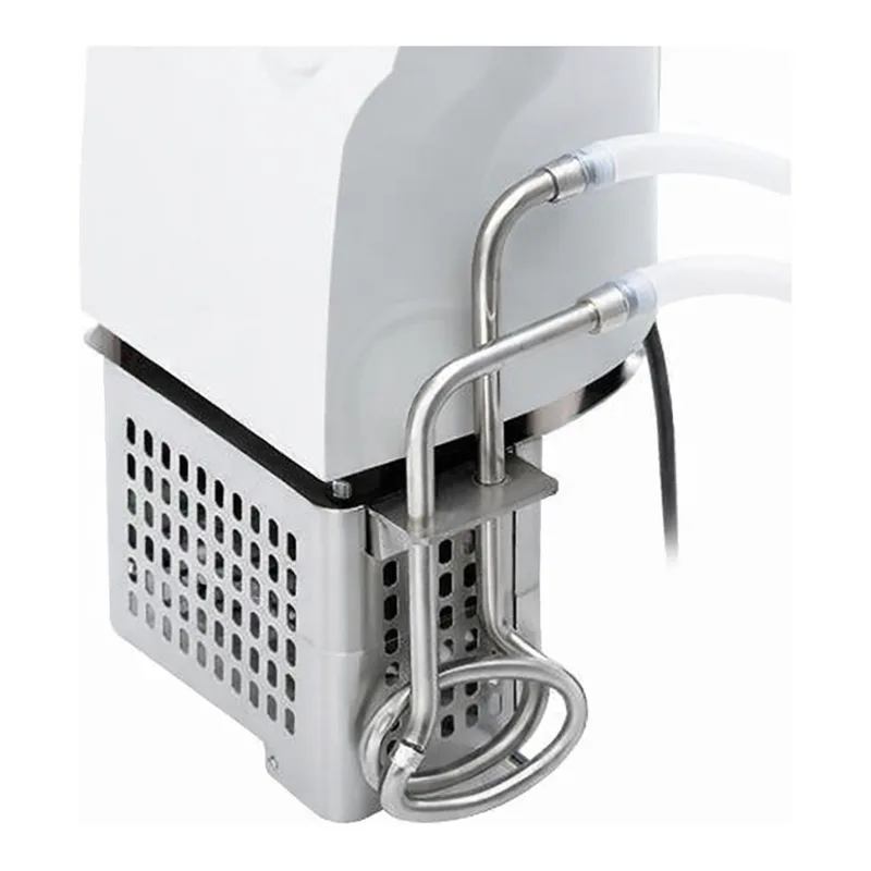 AS ONE Cooling Coil TR-C
