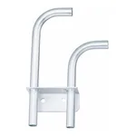 AS ONE External Circulation Nozzle TR-N