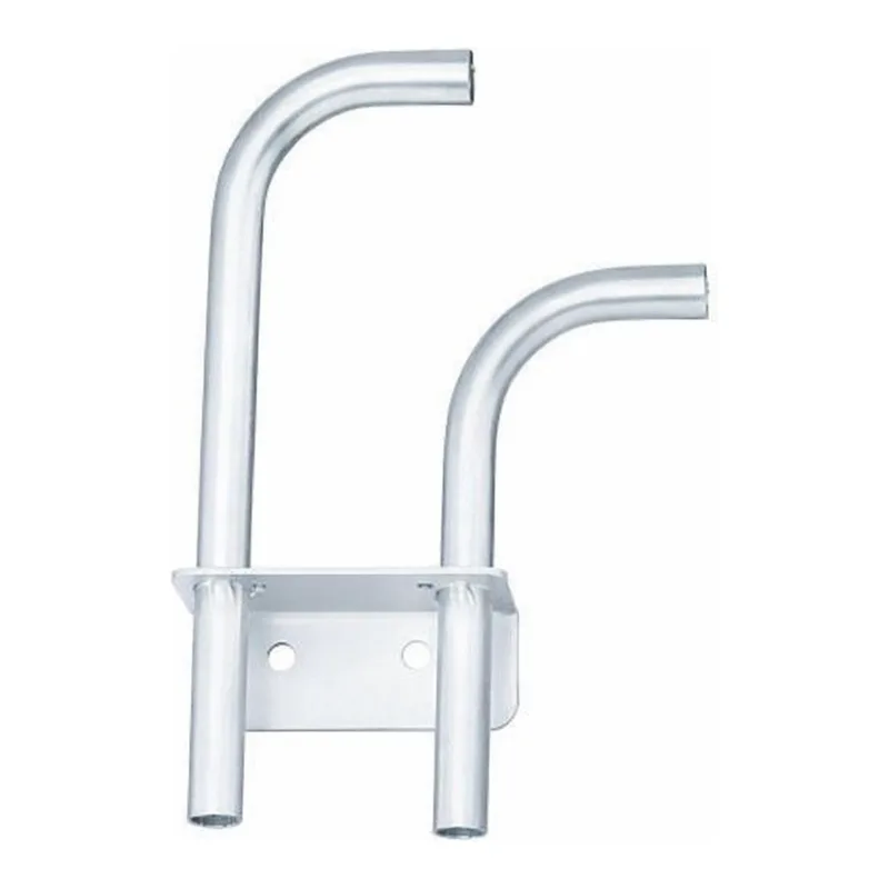 AS ONE External Circulation Nozzle TR-N