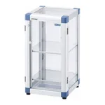AS ONE Standard Desiccator Rubber Feet Specificationand others