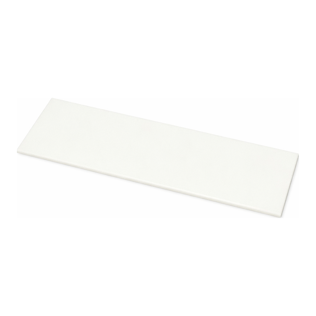 AS ONE Desiccator Preliminary Shelves ND-2　ND-2S
