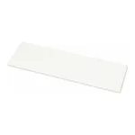 AS ONE Desiccator Preliminary Shelves ND-2 ND-2S