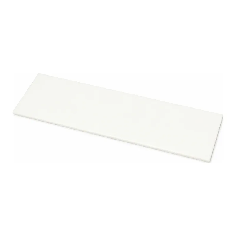 AS ONE Desiccator Preliminary Shelves ND-2 ND-2S