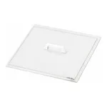 AS ONE Constant Temperature Water Circulator Cover Form