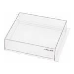 AS ONE Constant Temperature Water Circulator Cover