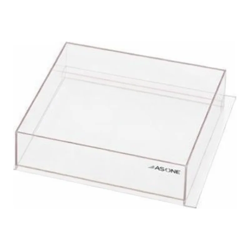 AS ONE Constant Temperature Water Circulator Cover