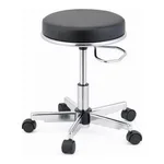 AS ONE Premium Chair for Laboratory without Ringand others