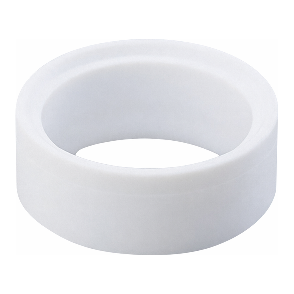 AS ONE Fluororesin Sieve Container φ75and others