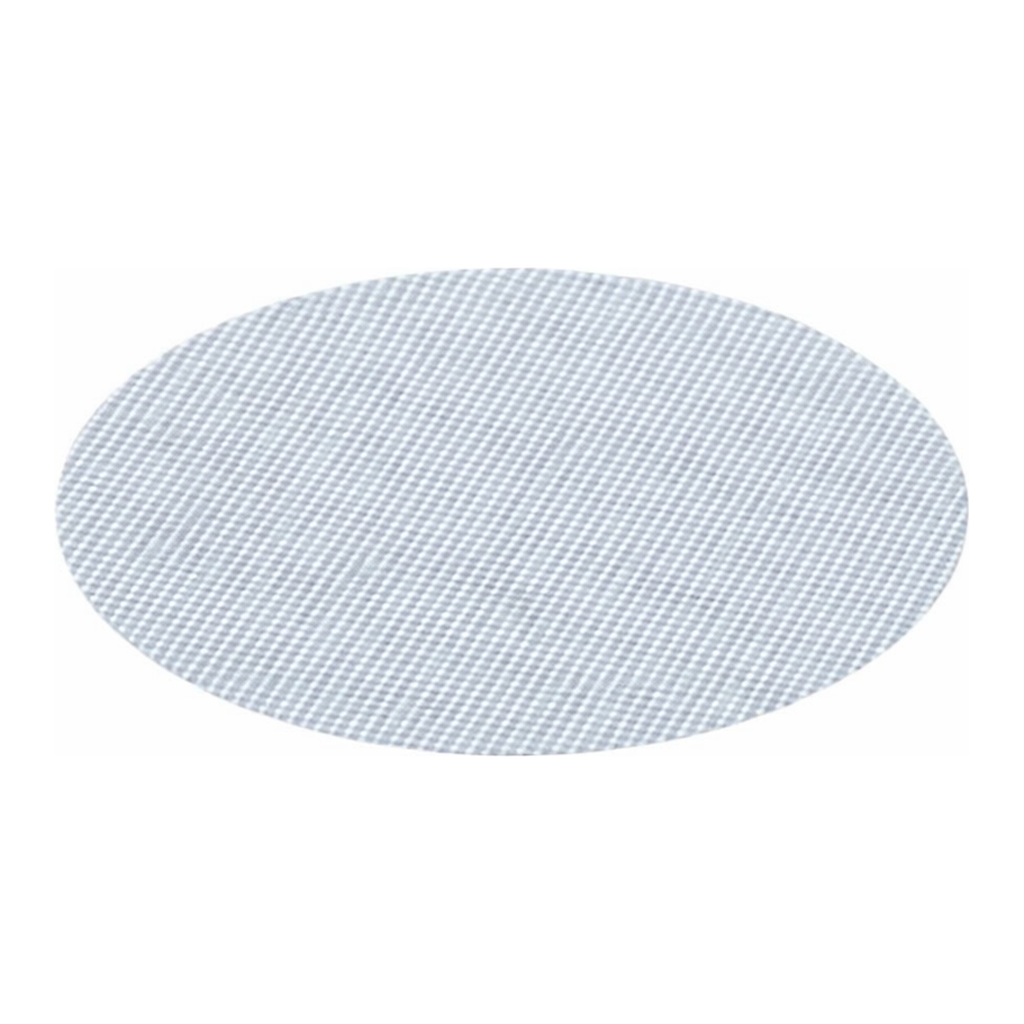 AS ONE Fluororesin Sieve 75-80 Meshand others