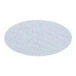 AS ONE Fluororesin Sieve 75-80 Meshand others