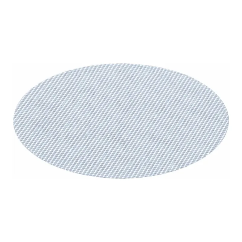 AS ONE Fluororesin Sieve 75-80 Meshand others