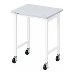 AS ONE Ut.Lab Bench DRB-600