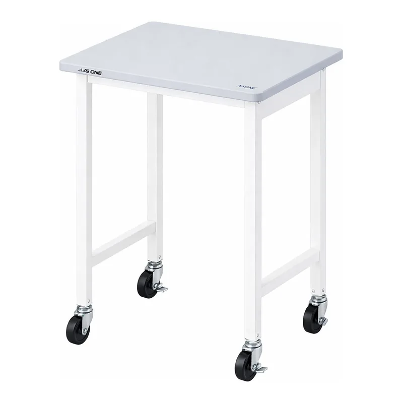 AS ONE Ut.Lab Bench DRB-600