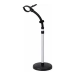 AS ONE Dryer stand TF-19Y015