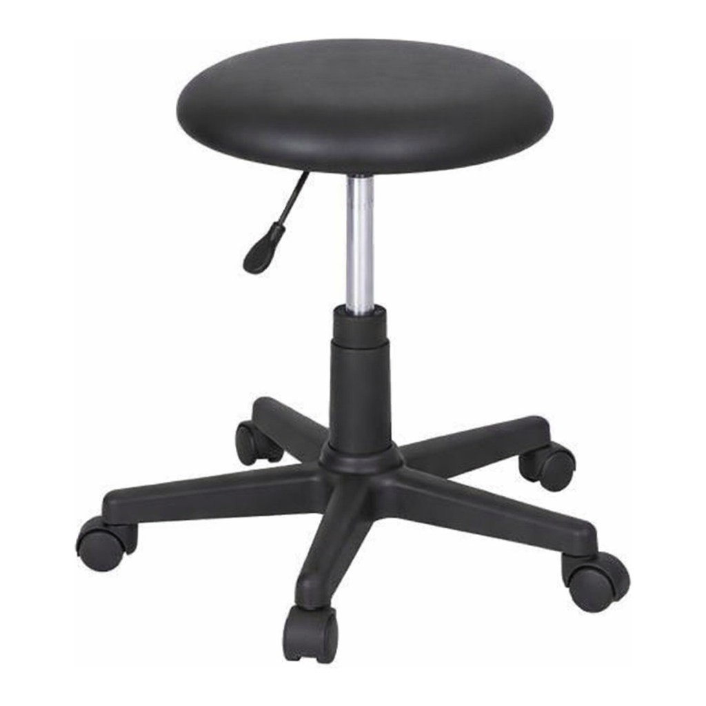 AS ONE Chair without Back　QZY-02