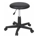 AS ONE Chair without Back QZY-02