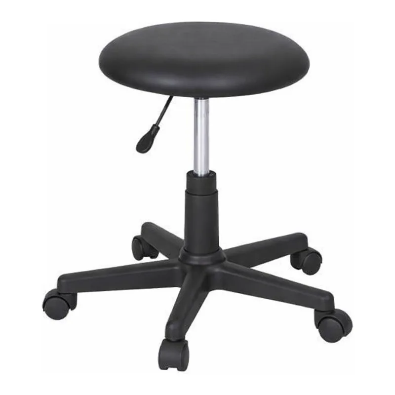 AS ONE Chair without Back QZY-02