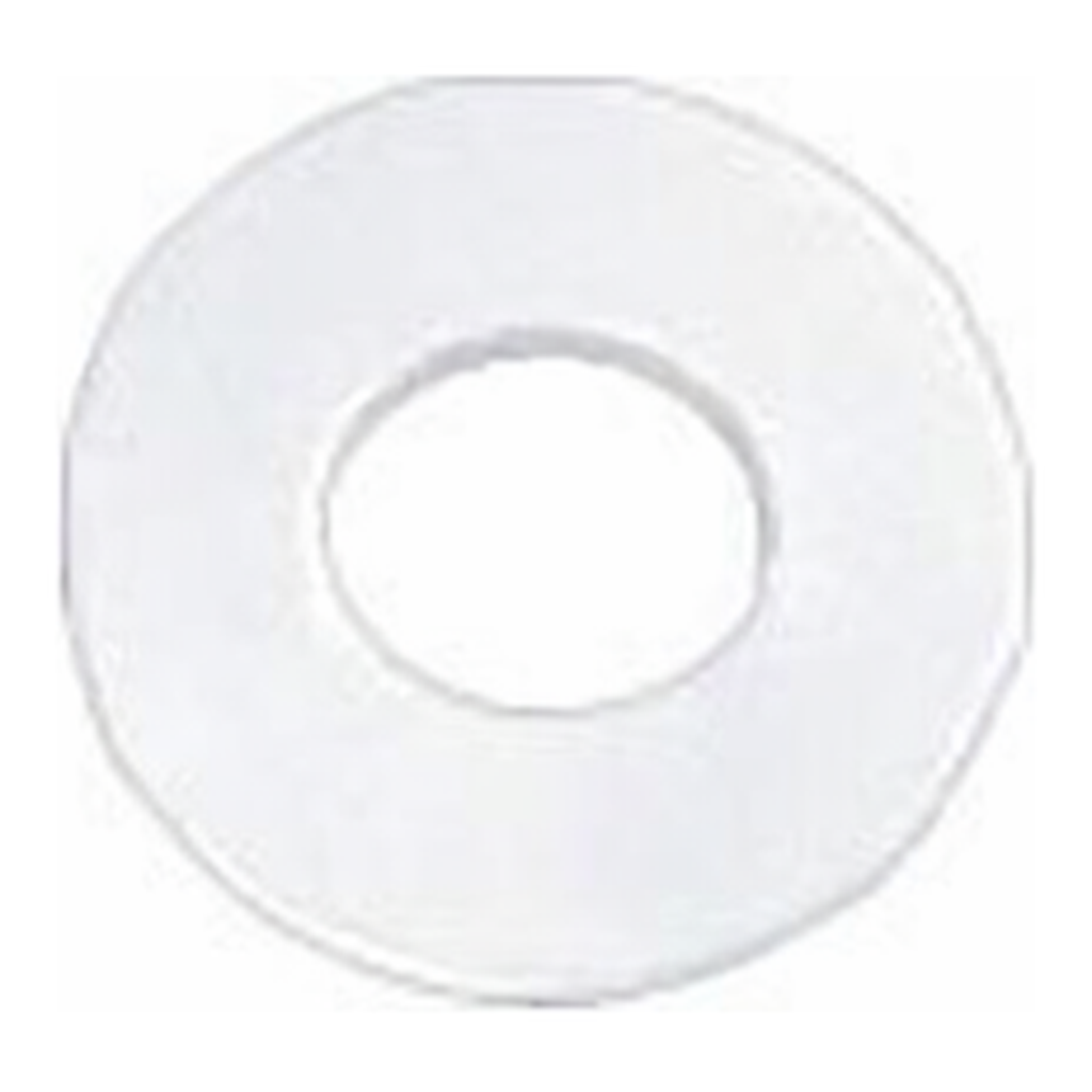 AS ONE Silicone O-Ring φ2.8mm 10 Pcsand others