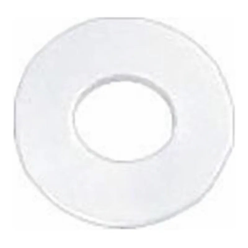 AS ONE Silicone O-Ring φ2.8mm 10 Pcsand others
