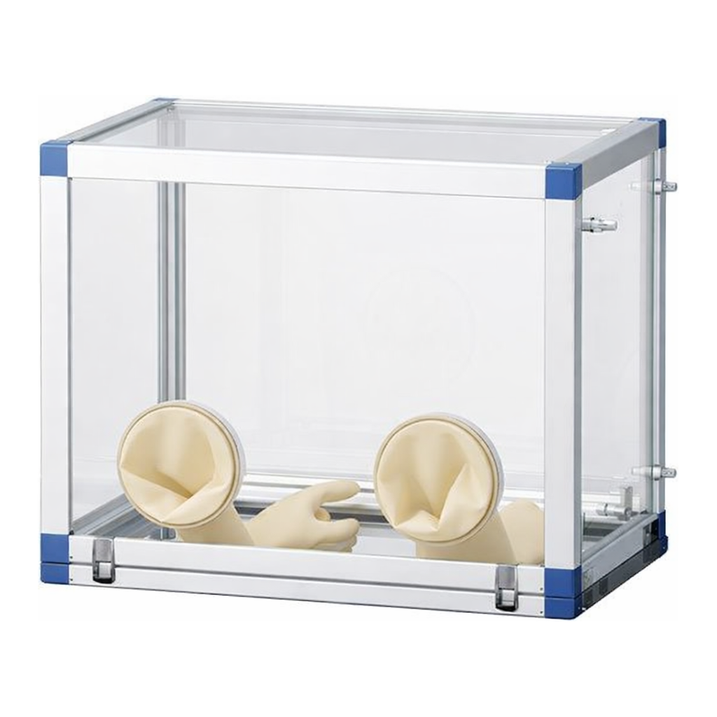 AS ONE Glove Box　AFGB-745