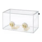 AS ONE Glove Box GBB-01
