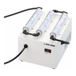 AS ONE Air Dryer AD-0001