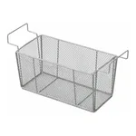 AS ONE Ultrasonic Cleaner Basket (For ASU-2)and others