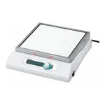 AS ONE Hot Plate (NINOS) 350℃ 250 x 250mm 220V±10%and others