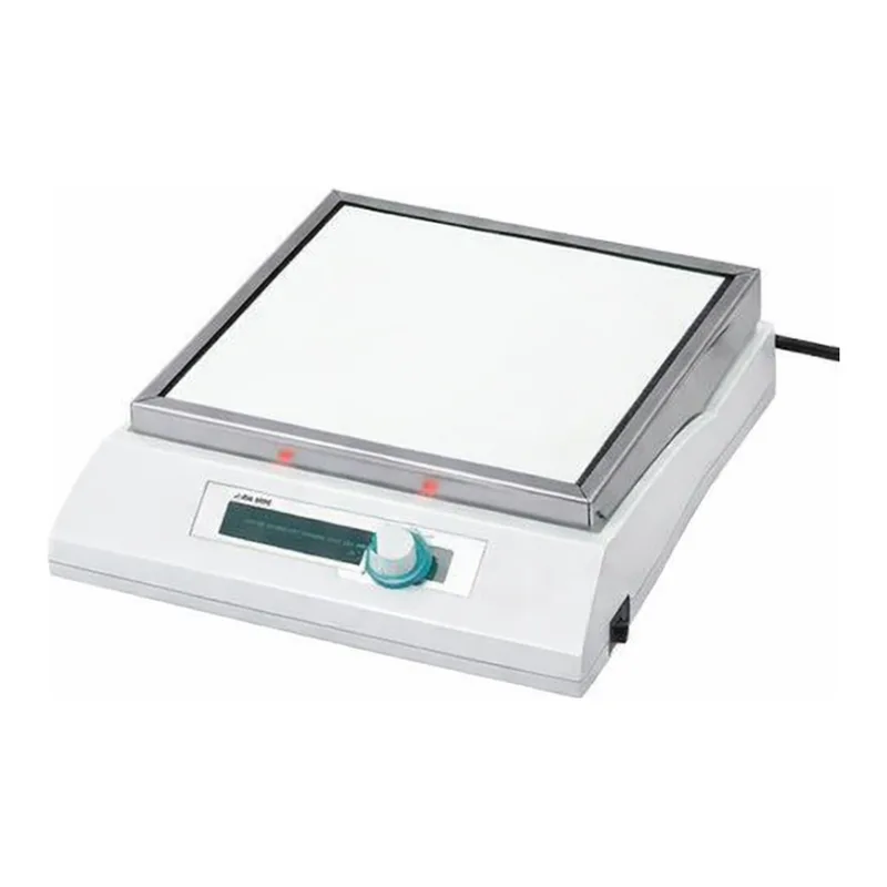 AS ONE Hot Plate (NINOS) 350℃ 250 x 250mm 220V±10%and others