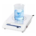 AS ONE High Power Stirrer High Viscosity Corresponding Type 12Wand others