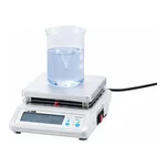 AS ONE Hot Stirrer REXIM 230V RSH-1DR
