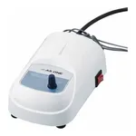 AS ONE Magnetic Stirrer for S-1 Controller (4 Identical Rotation)and others