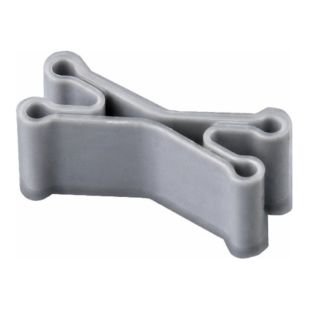 AS ONE Magnetic Stirrer for S-1 Joint Barand others