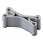 AS ONE Magnetic Stirrer for S-1 Joint Barand others