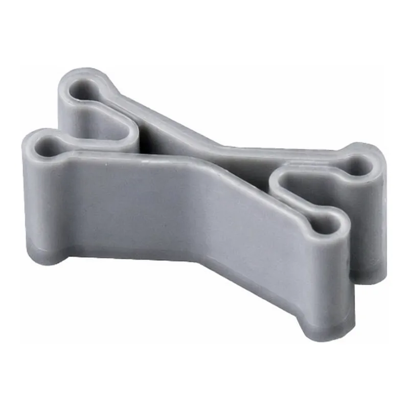 AS ONE Magnetic Stirrer for S-1 Joint Barand others