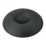 AS ONE Tube Attachment For Test Tube Mixer TRIOand others