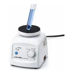 AS ONE Test Tube Mixer TRIOand others