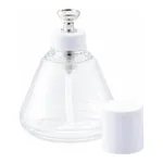 AS ONE Hand Wrap (Glass) 170mLand others