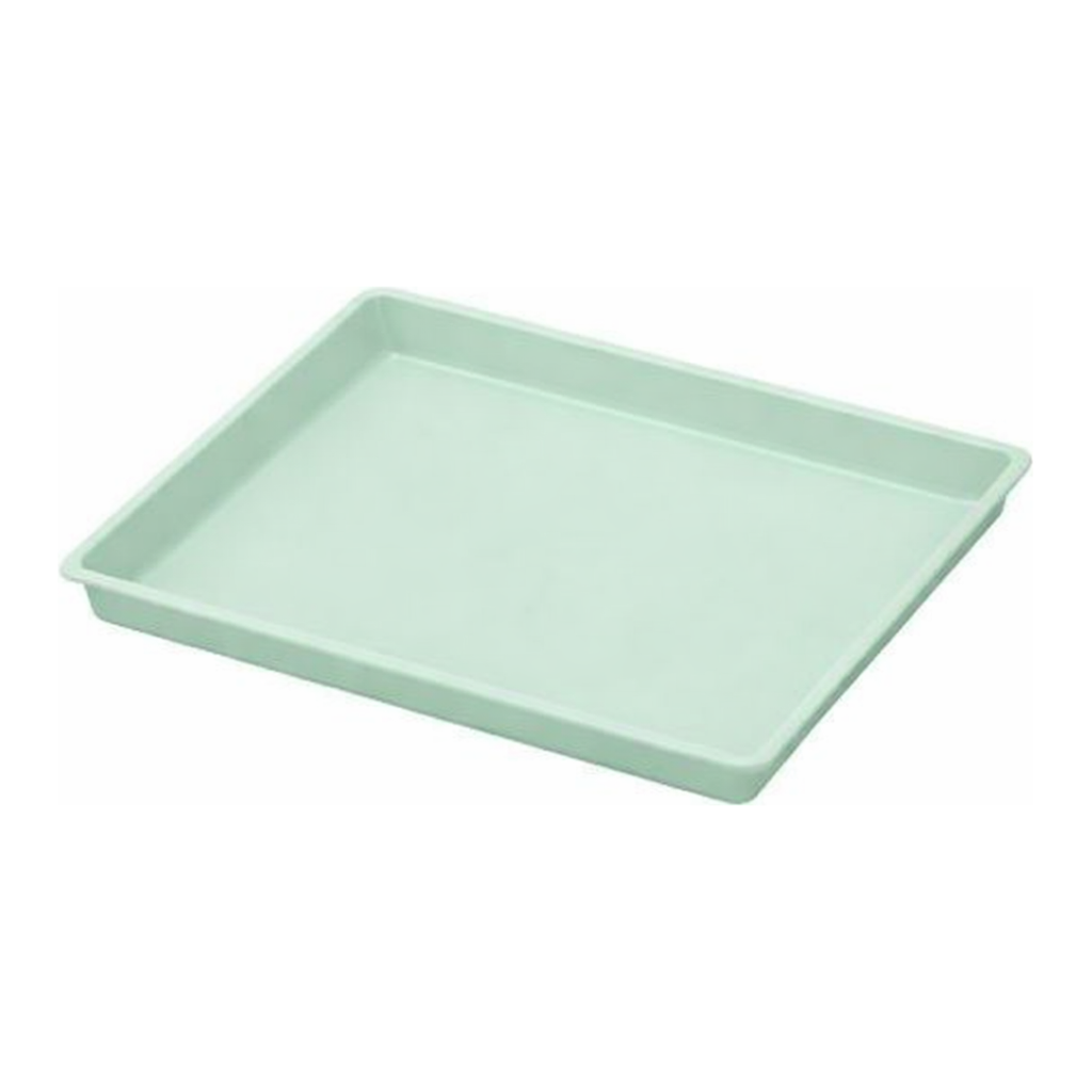 AS ONE Plastic Tray Smalland others