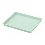 AS ONE Plastic Tray Smalland others