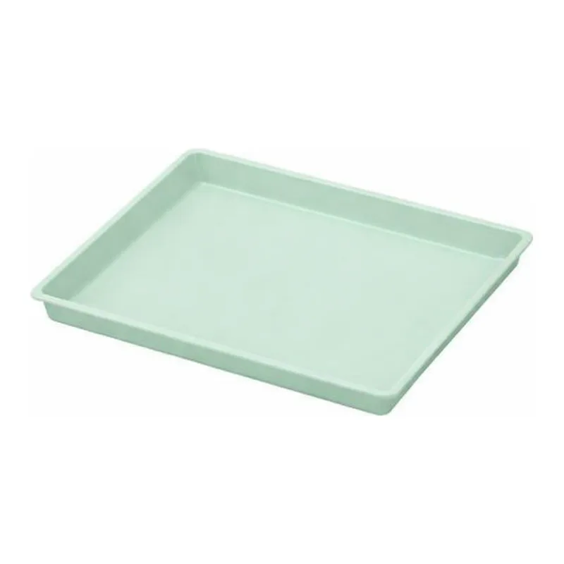 AS ONE Plastic Tray Smalland others