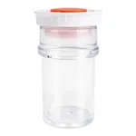 AS ONE PS Sample Tube Bottle 10mLand others